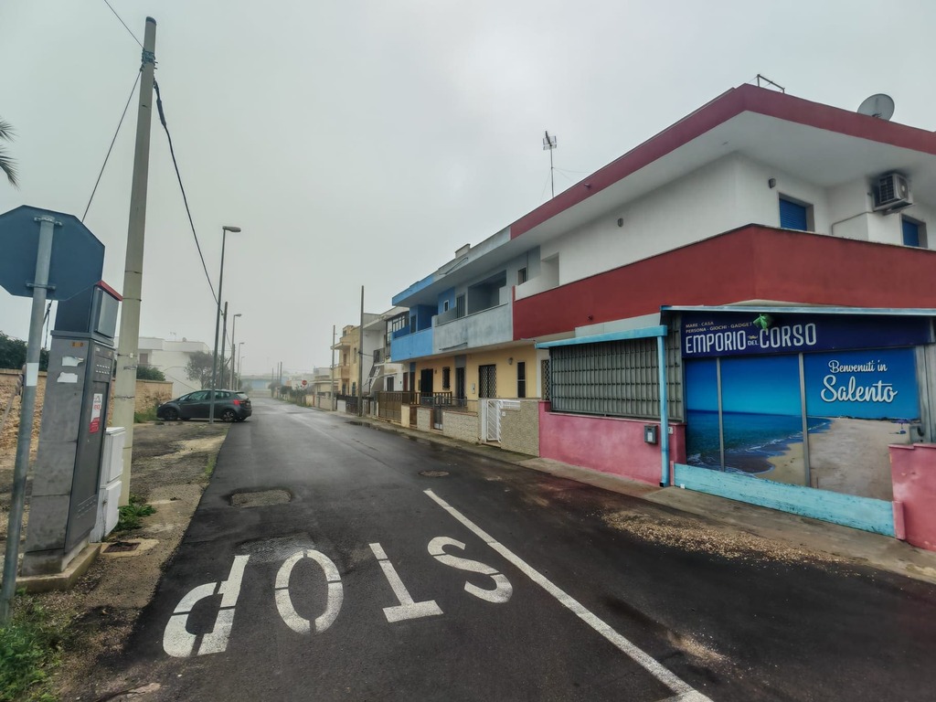 Giano Group Immobiliare